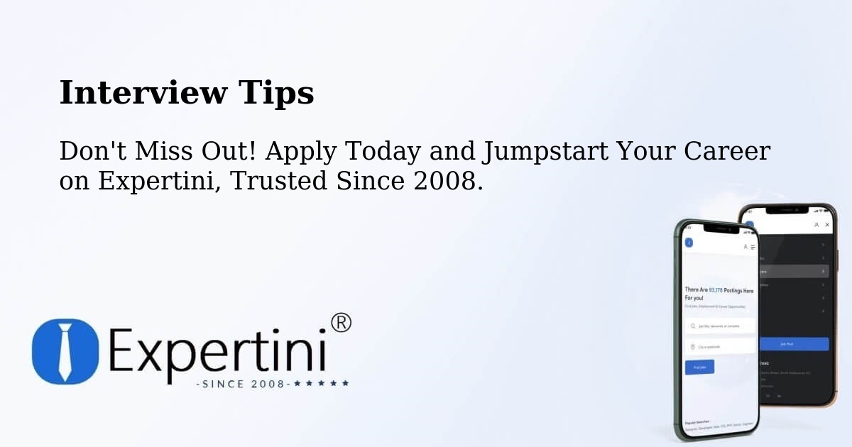 Interview Tips & Techniques for Job Seekers – Ormeau Hills - Ormeau Hills, Australia Jobs Expertini